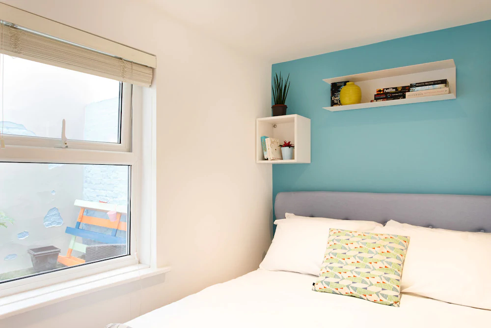 Notting Hill Residences