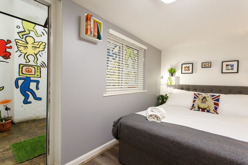 Notting Hill Residences