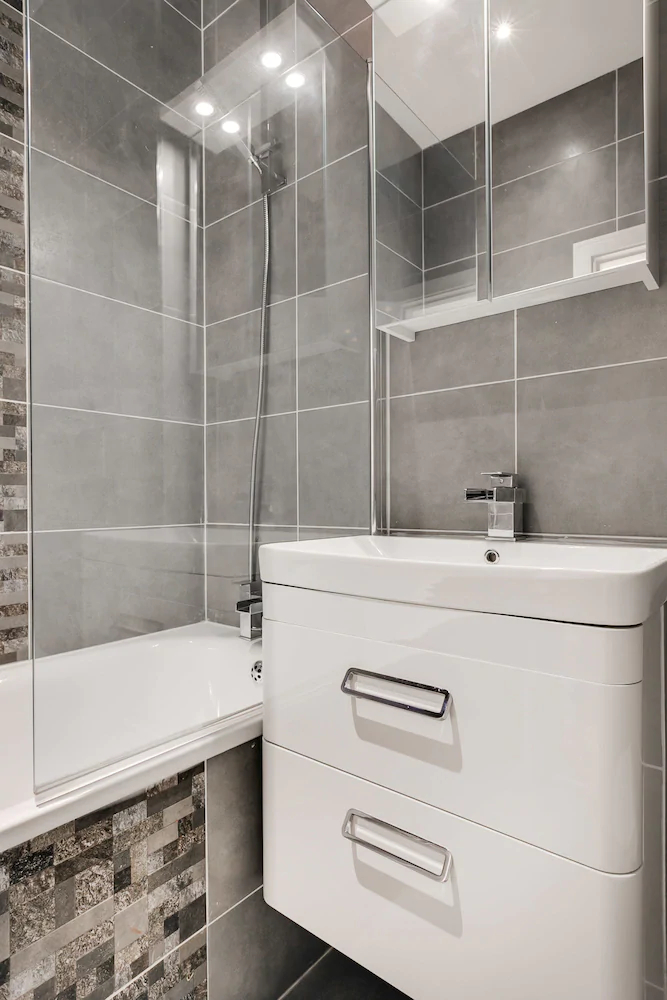 Notting Hill Residences