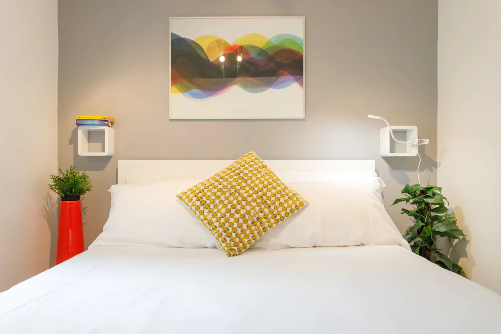 Notting Hill Residences