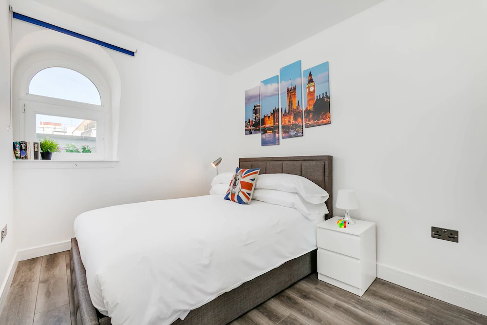Notting Hill Residences