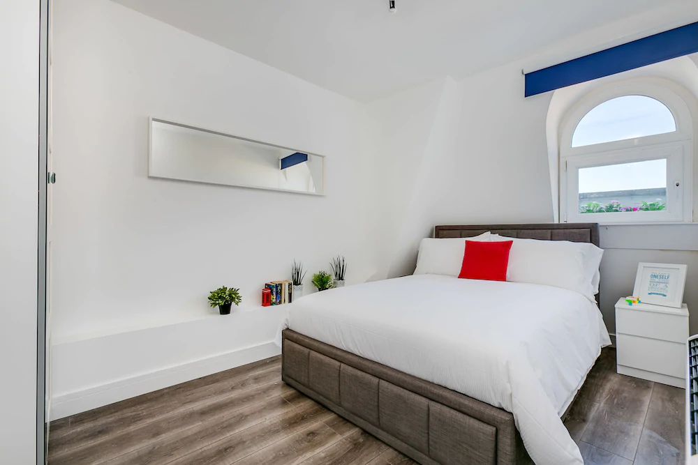 Notting Hill Residences