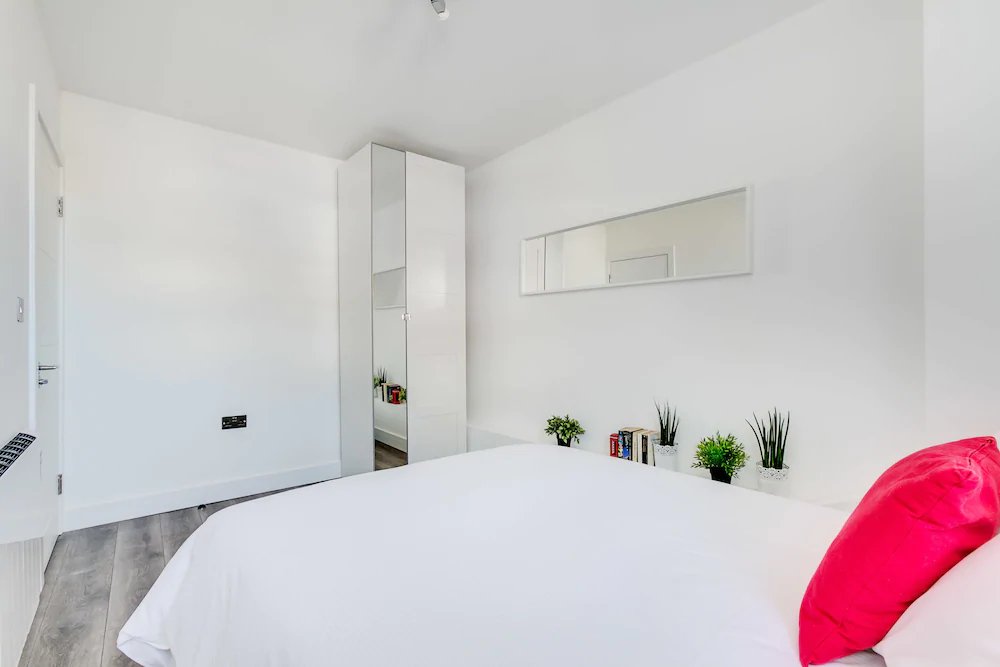 Notting Hill Residences