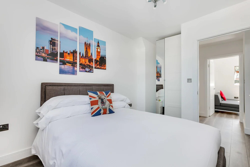 Notting Hill Residences