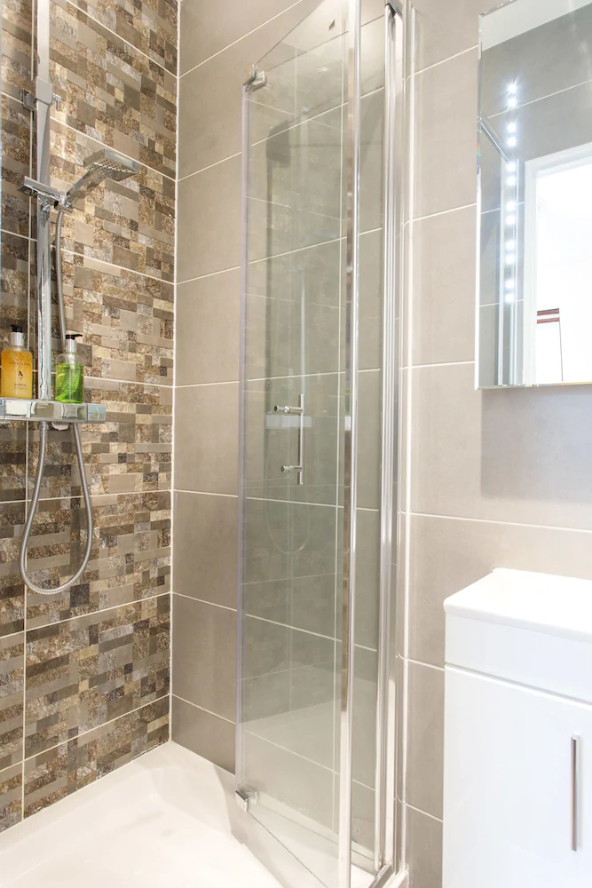 Notting Hill Residences