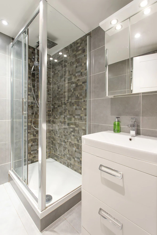 Notting Hill Residences