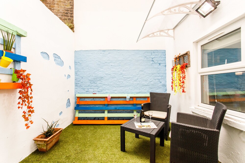 Notting Hill Residences