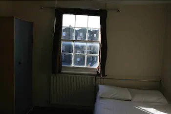 Paddington Flat