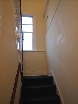 Paddington Flat
