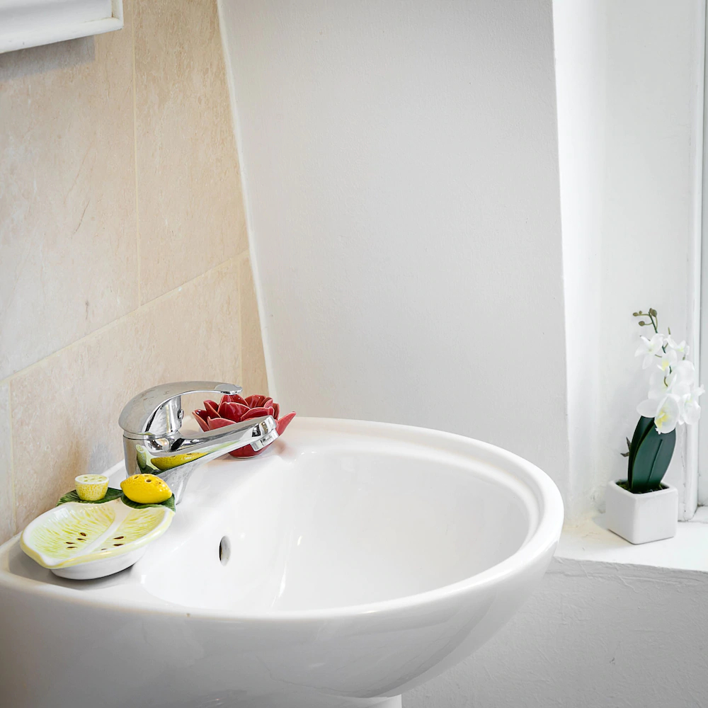 Paddington Suites