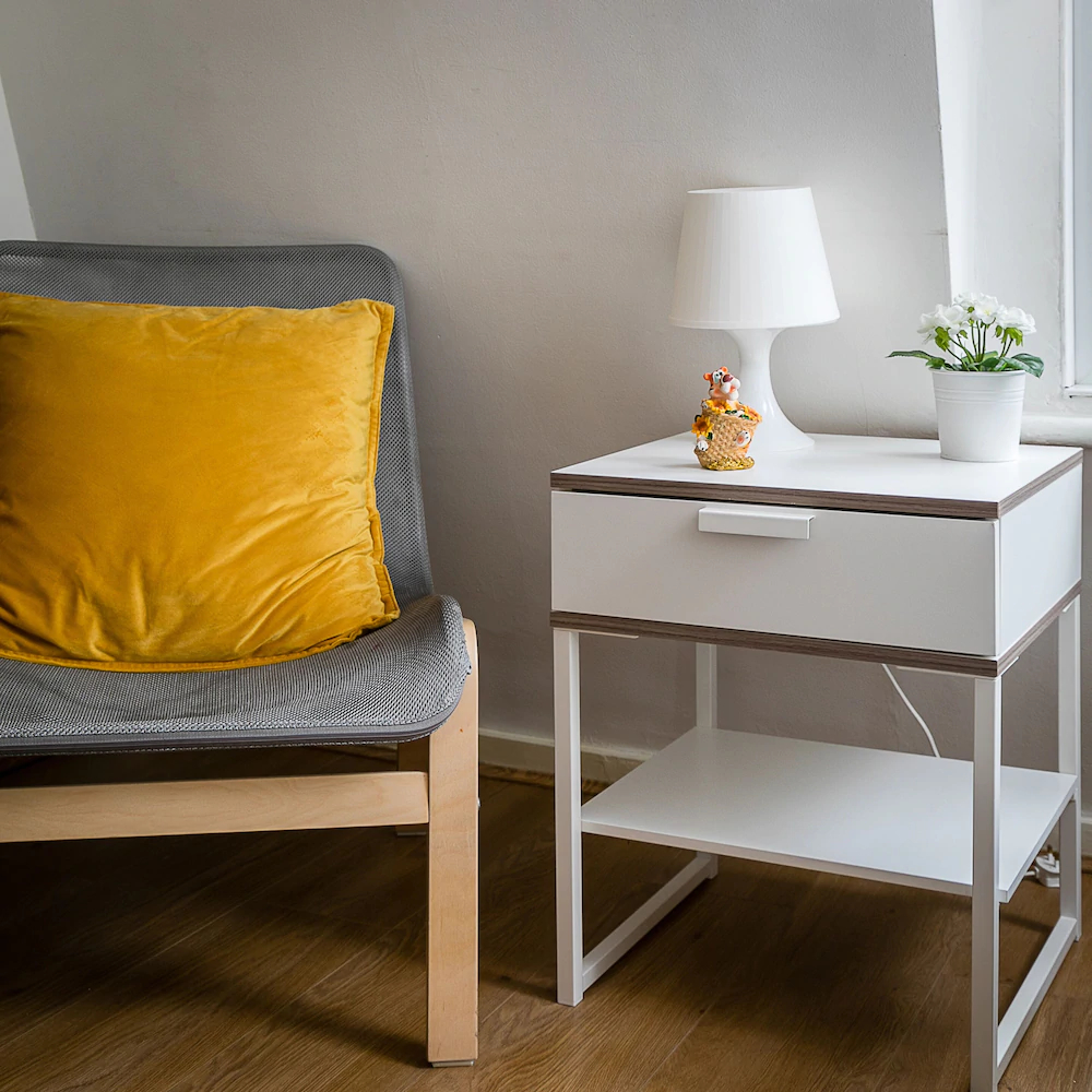 Paddington Suites