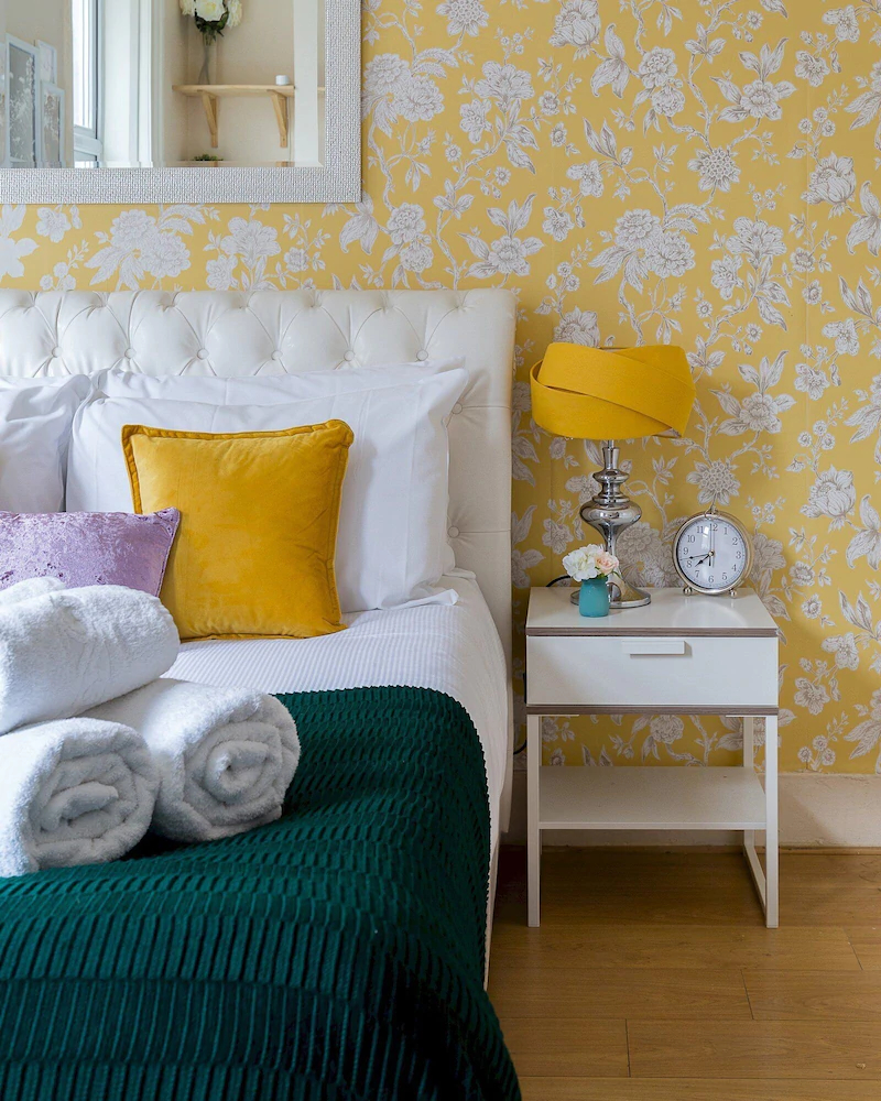 Paddington Suites