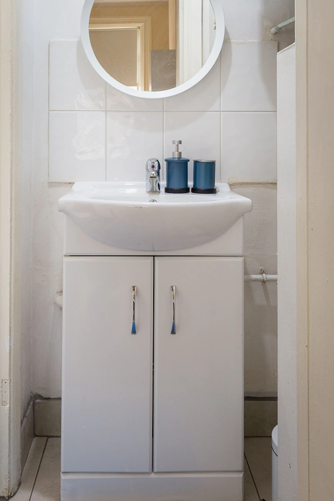 Paddington Suites