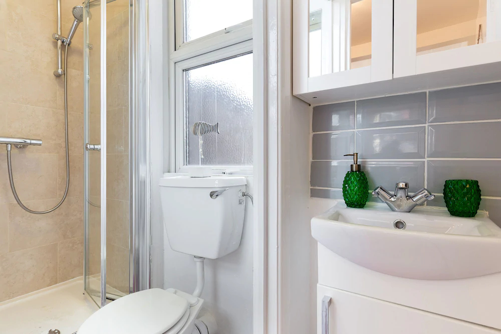 Paddington Suites