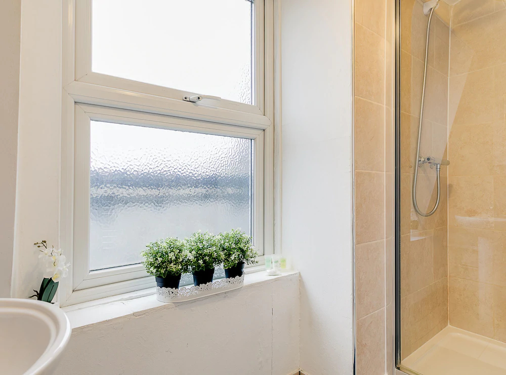 Paddington Suites
