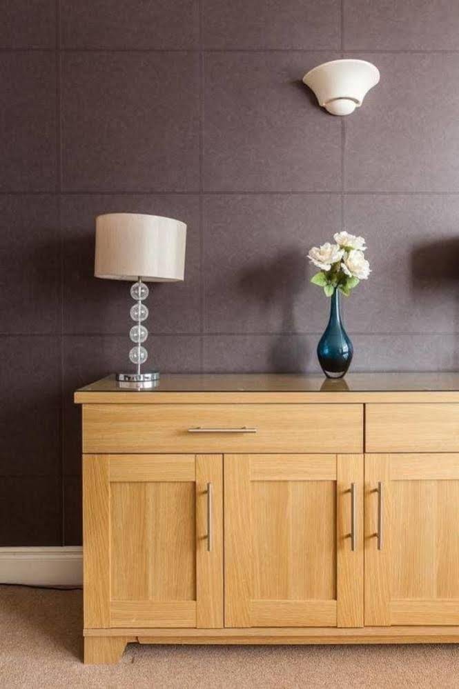 Wilde Aparthotels London Liverpool Street