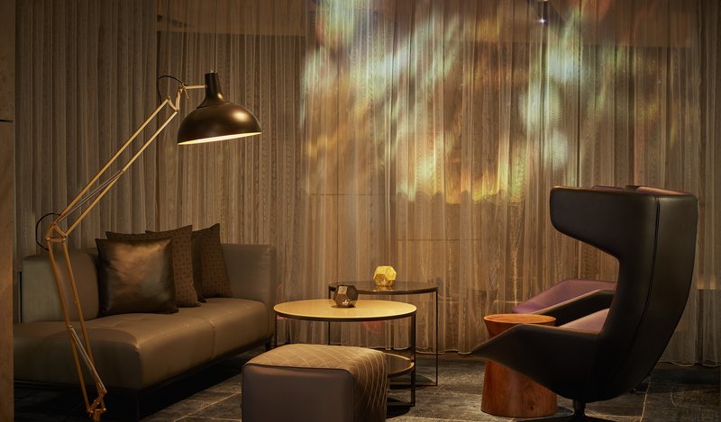 Park Plaza London Waterloo