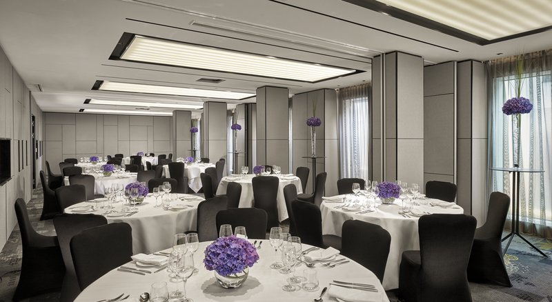 Park Plaza London Waterloo