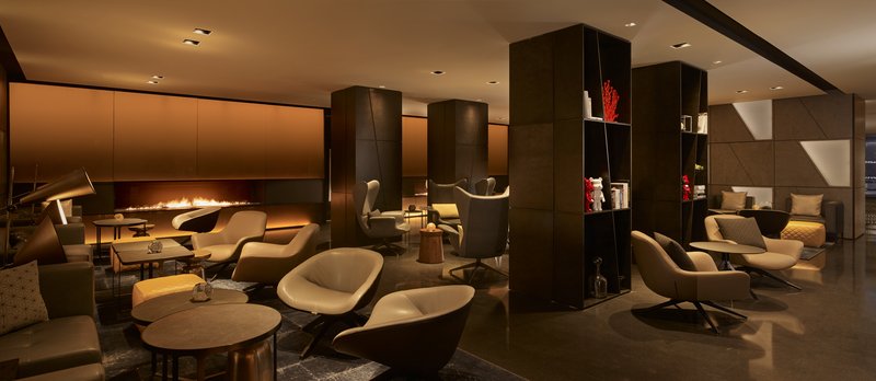 Park Plaza London Waterloo