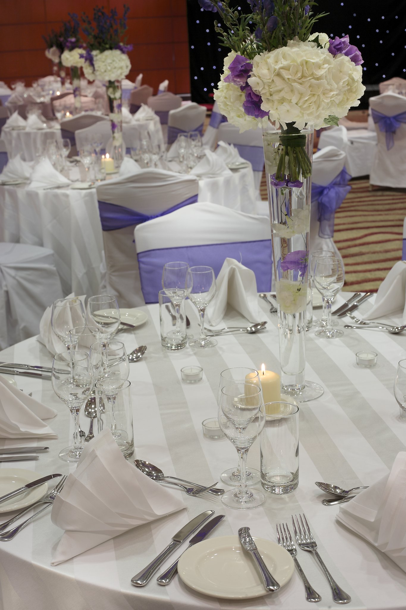 Park Plaza Victoria London