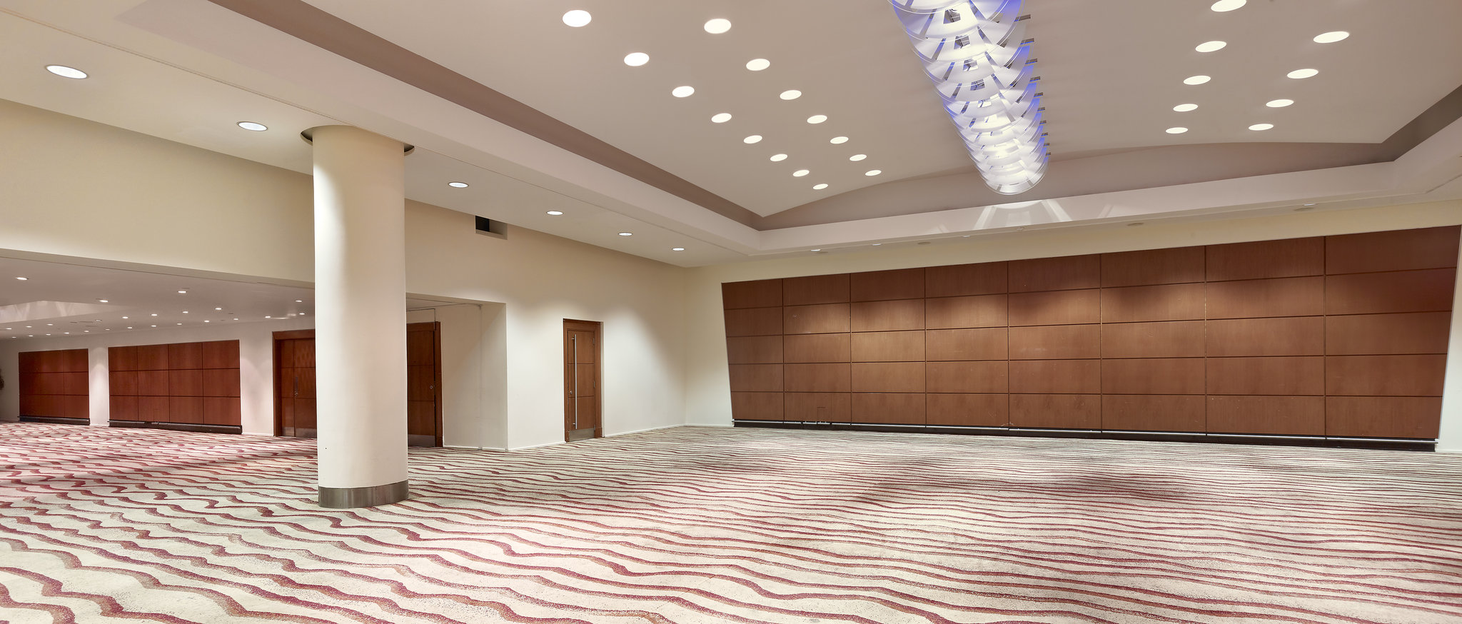 Park Plaza Victoria London