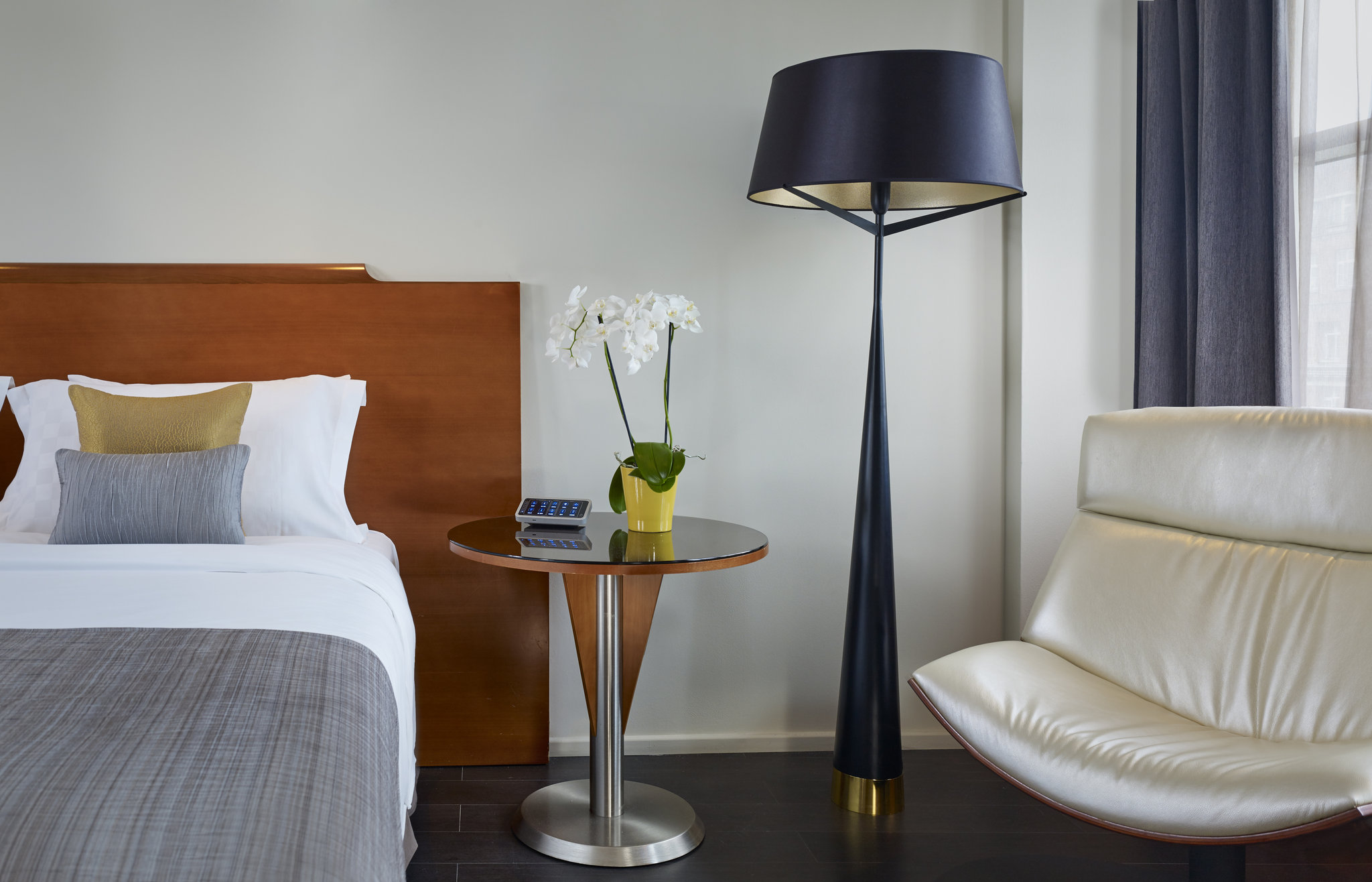 Park Plaza Victoria London