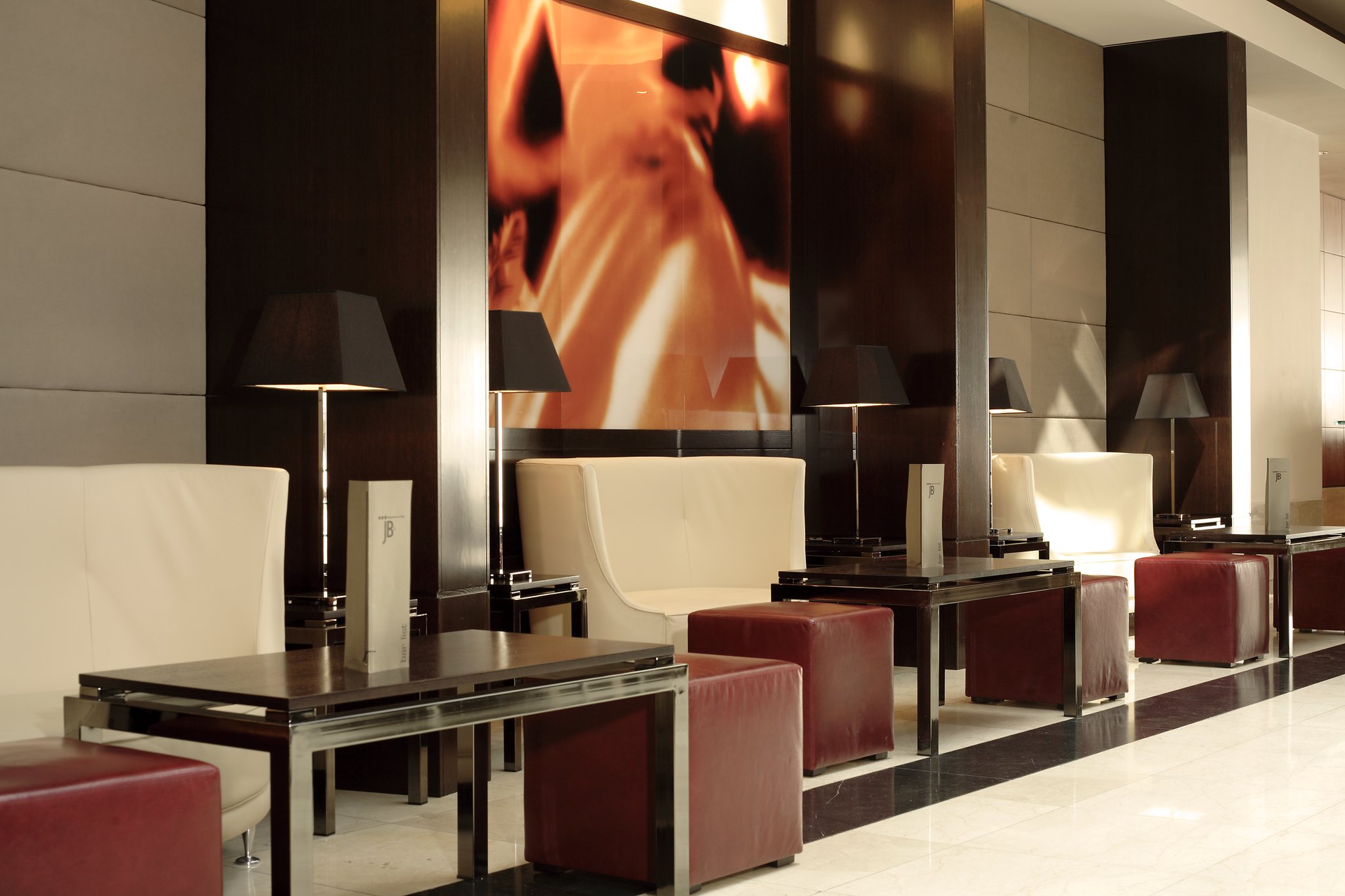 Park Plaza Victoria London