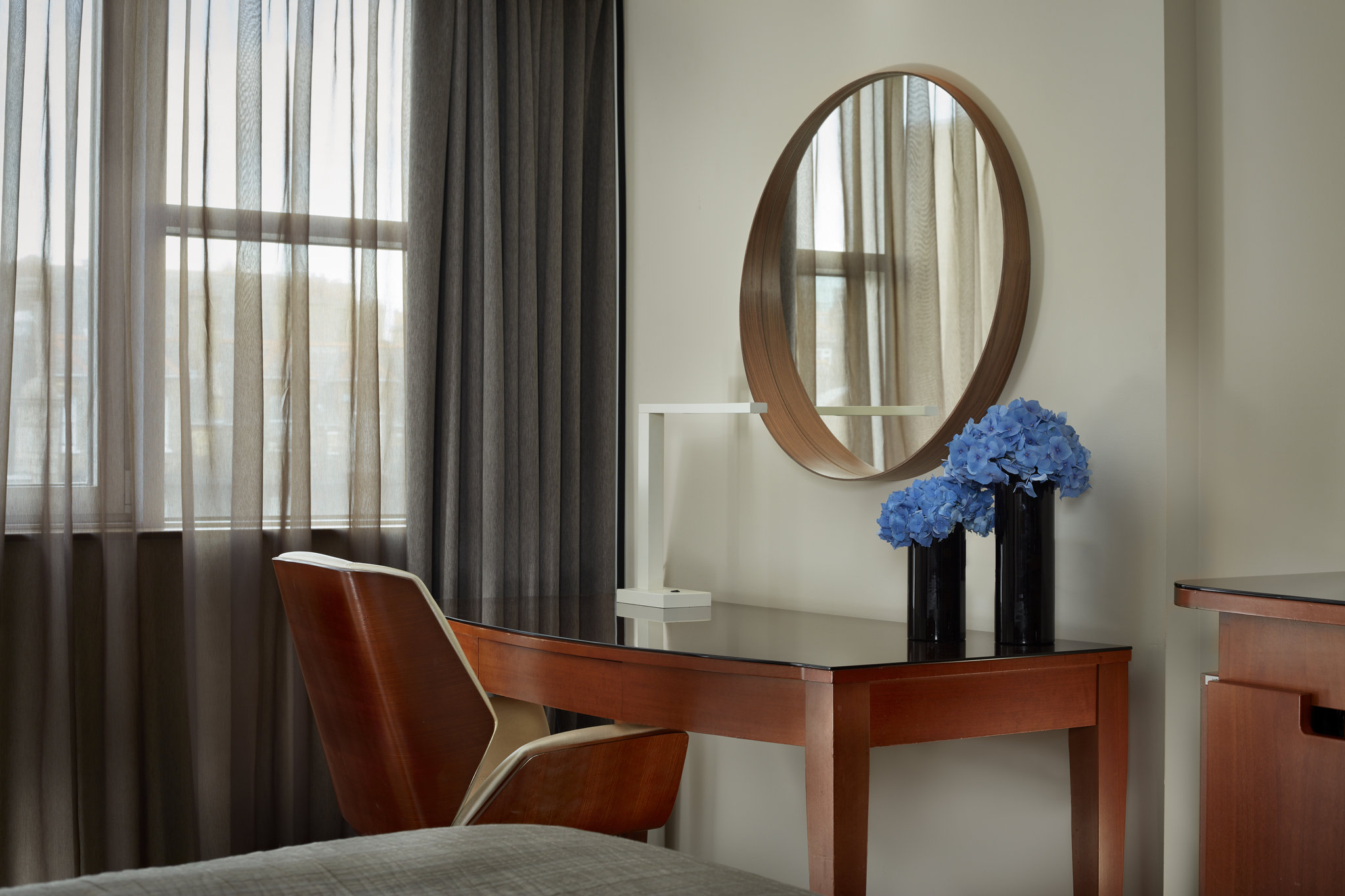 Park Plaza Victoria London