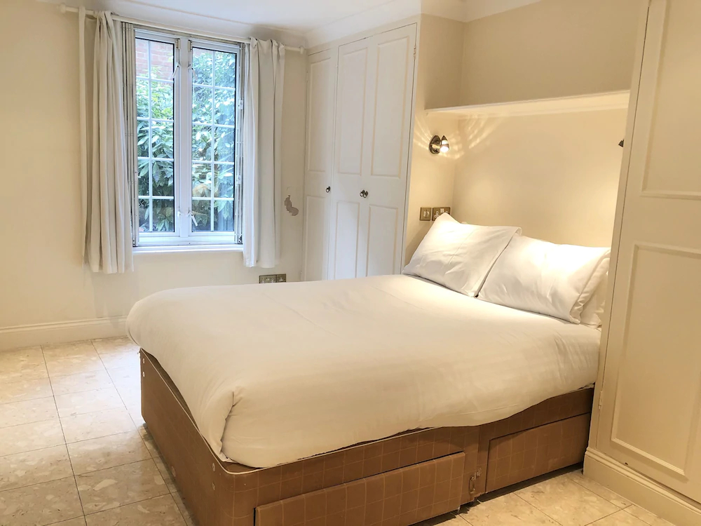 Pimlico Stay Apartments