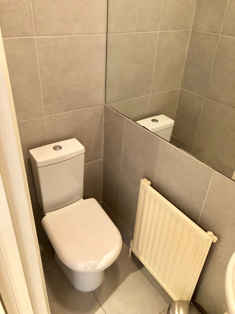 Pimlico Stay Apartments