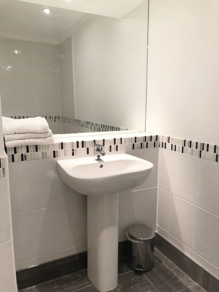 Pimlico Stay Apartments