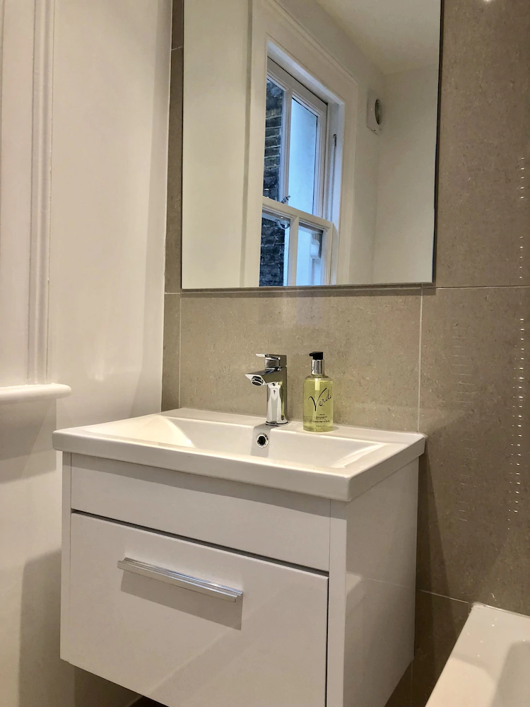 Pimlico Stay Apartments