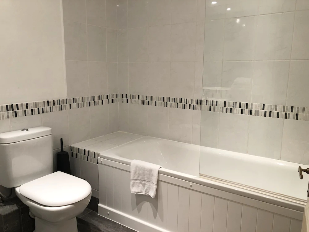 Pimlico Stay Apartments