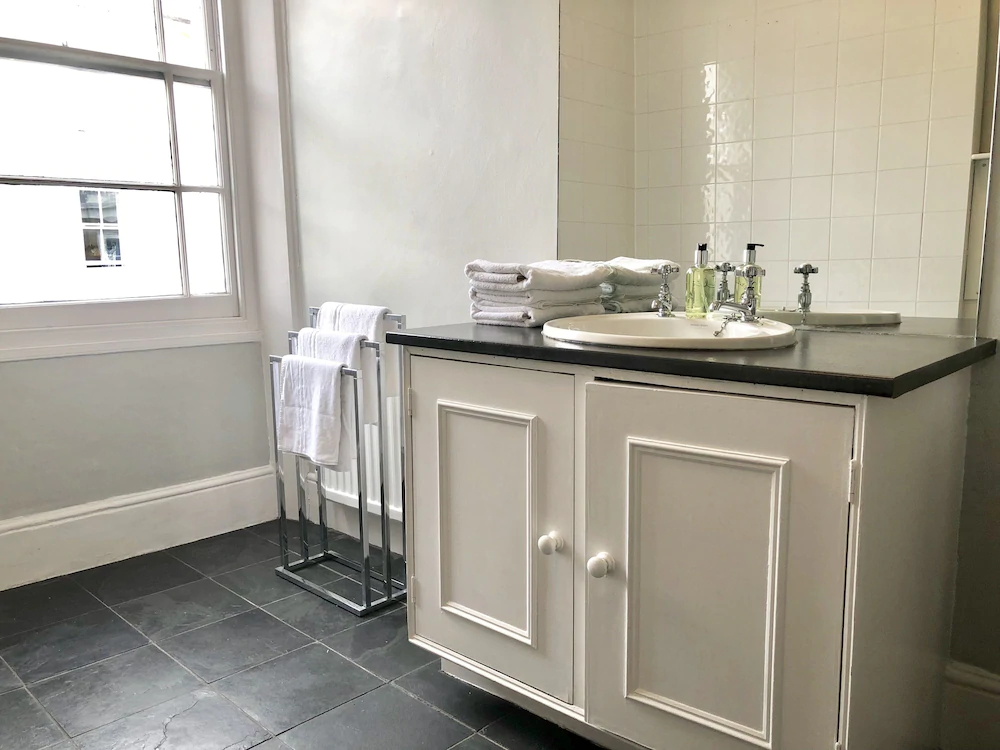 Pimlico Stay Apartments
