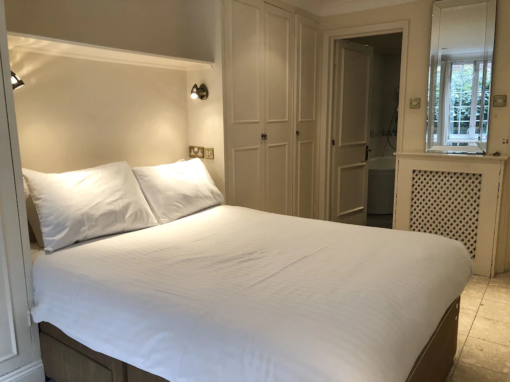 Pimlico Stay Apartments