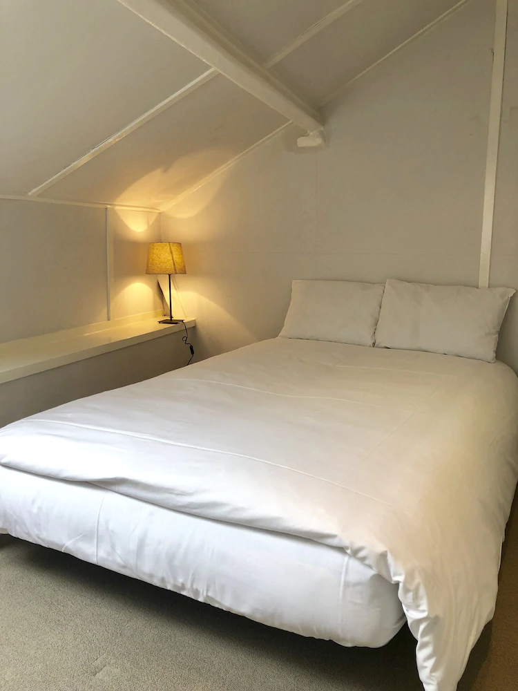 Pimlico Stay Apartments