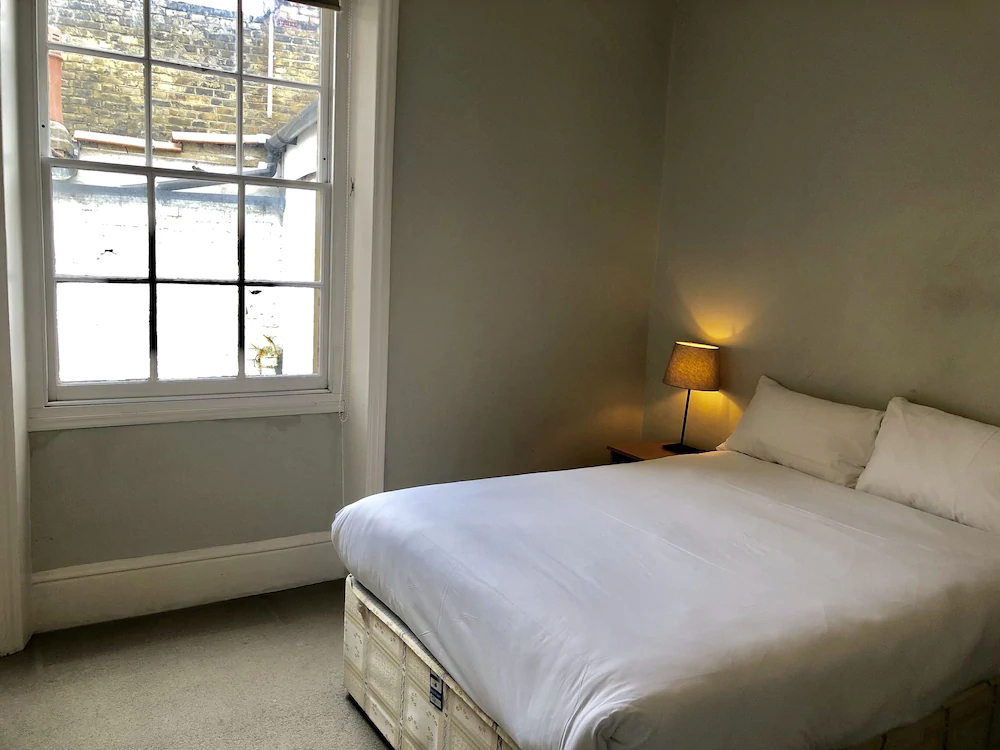Pimlico Stay Apartments