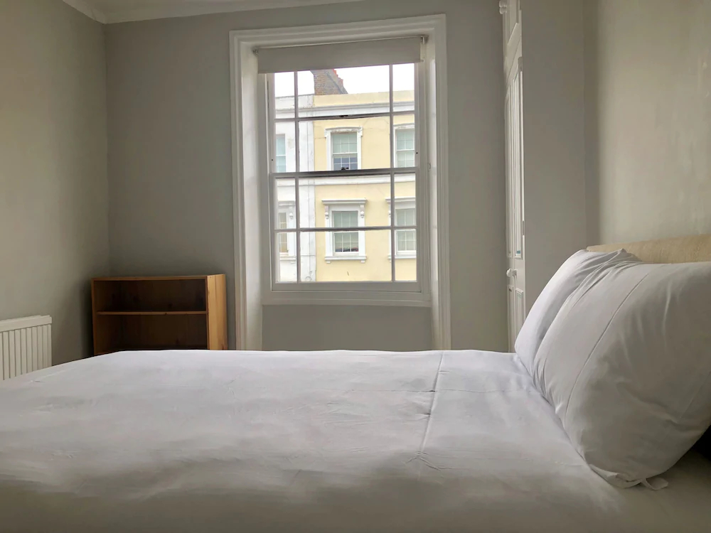 Pimlico Stay Apartments