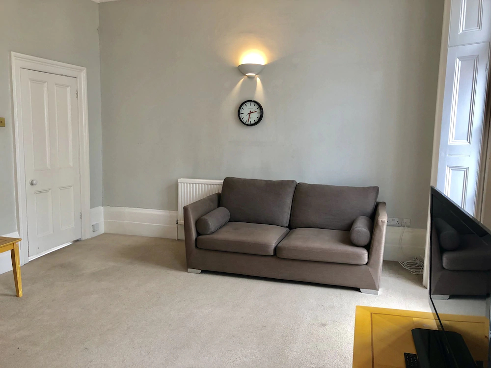 Pimlico Stay Apartments