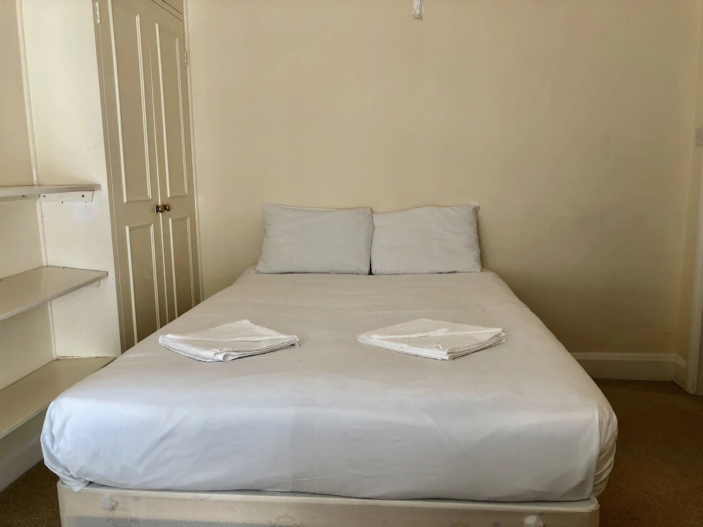 Pimlico Stay Apartments