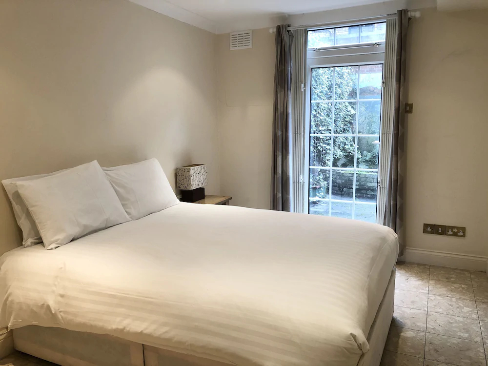 Pimlico Stay Apartments
