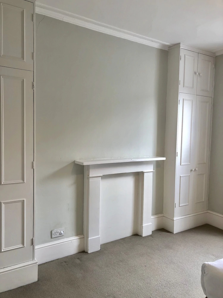 Pimlico Stay Apartments
