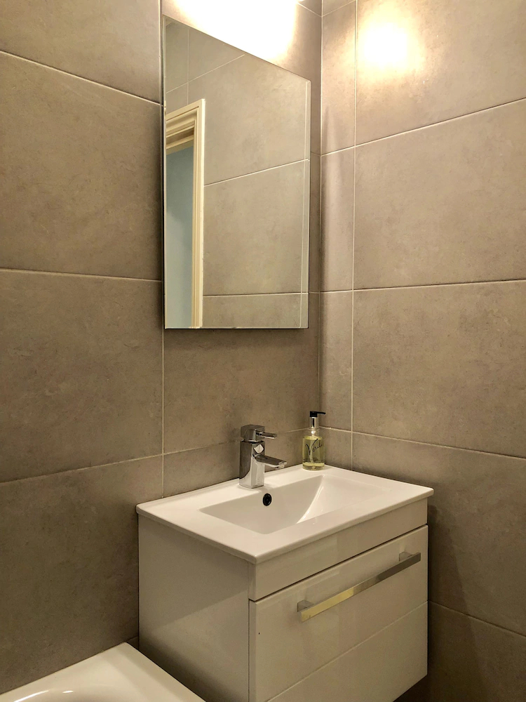 Pimlico Stay Apartments
