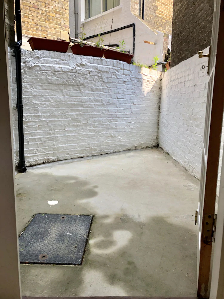 Pimlico Stay Apartments