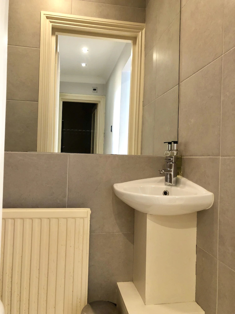 Pimlico Stay Apartments