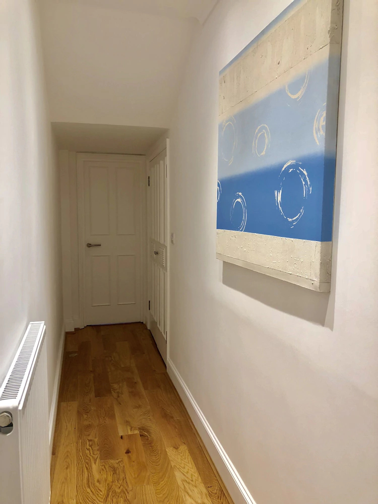 Pimlico Stay Apartments
