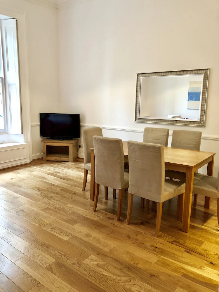 Pimlico Stay Apartments