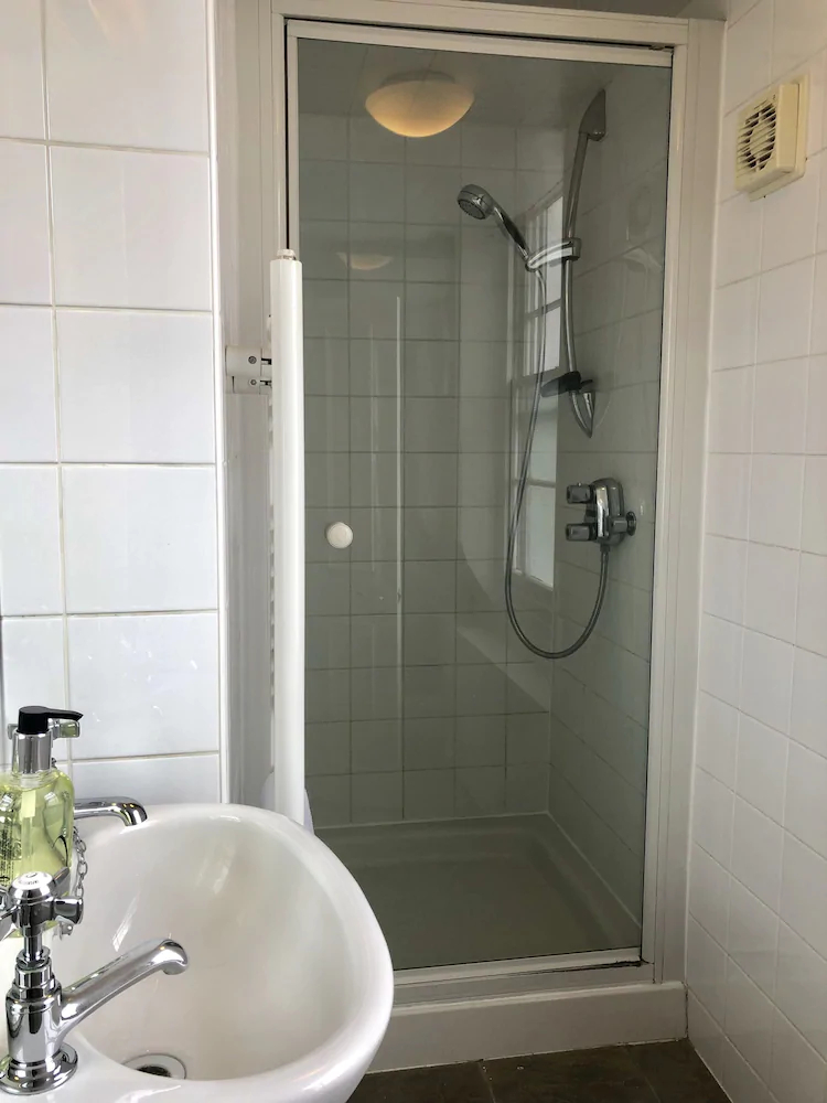 Pimlico Stay Apartments