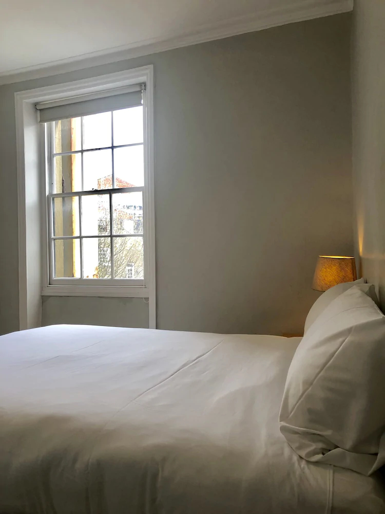Pimlico Stay Apartments