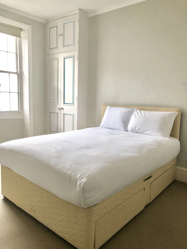 Pimlico Stay Apartments